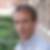 Profilbild von Ralf Natzheim