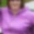 Profilbild von Pia Heiselman
