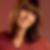 Profilbild von Erika Köhn