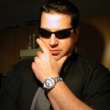 Profilfoto von Frank Dreher