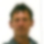 Profilbild von Bernd Witt