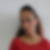Profilbild von Nadine Salameh