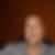 Profilbild von Frank Delgado Döring