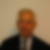 Profilbild von Uwe Larisch