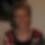 Profilbild von Danica Belluardo