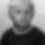 Profilbild von Marco Schulze