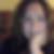 Profilbild von Susanne Rau
