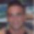 Profilbild von Patrick Schlegel