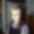Profilbild von Bettina Haien