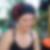 Profilbild von Eileen Abraham