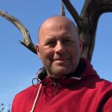 Profilfoto von Matthias Wolf