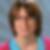 Profilbild von Katharina Maier