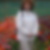Profilbild von Martina Möbius