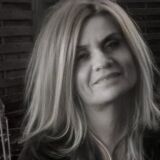 Profilfoto Manuela Geigel Profilfoto von Manuela Geigel