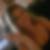 Profilbild von Melanie Epding