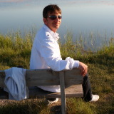 Profilfoto von Helga Broter