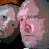 Profilfoto von Michael Stahlhut
