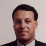 Profilfoto von Ulrich Dr.Hermann