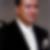 Profilbild von Basso Costantino