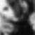 Profilbild von Anne Rumler