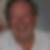 Profilbild von Wilfried Löffler