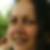Profilbild von Susanne Schulz
