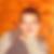 Profilbild von Stefan Heinrich