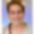 Profilbild von Martina Kalmbach