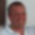 Profilbild von Wolfgang Sebralla