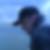 Profilbild von Ingo Leder