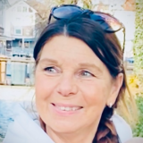 Profilfoto von Barbara Stitz