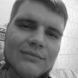 Profilfoto Björn Schröder Profilfoto von Björn Schröder