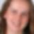 Profilbild von Marzena Bodnar
