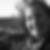 Profilbild von Bettina Berdux