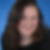 Profilbild von Anja Voigt