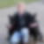 Profilbild von Jörg Felstehausen