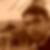 Profilbild von Edis Denic