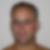 Profilbild von Marc Gebauer