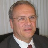 Profilfoto von Jörg H. Wenzel