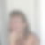Profilbild von Bettina Schmieg