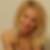 Profilbild von Sabine Besler