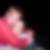 Profilbild von Christian Grober