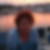 Profilbild von Andrea Sohlich