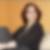 Profilbild von Jessica Hansen