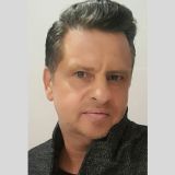 Profilfoto von Heinz-Martin Mueller