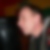Profilbild von Jürgen Martin