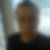 Profilbild von Kai Schröder