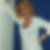 Profilbild von Sabine van der Straten