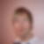 Profilbild von Marcus Bonk