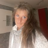 Profilfoto von Manuela Dieckmann
